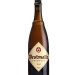 Westmalle, Tripel  9,5%  33 cl. 