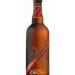 Gouden Carolus, Cuvee Van De Keizer Root 10% 75 cl. Gouden Carolus, Cuvee Van De Keizer Root 10% 75 cl.