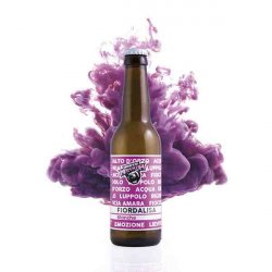 Manerba Fiordalisa Bott.33cl. - Partenocraft