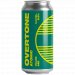 Overtone - Atomic DDH IPA 6% 