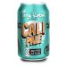 Tiny Rebel Cali
Golden & Pale
24x33cl - 5.0% Tiny Rebel Cali
Golden & Pale
24x33cl - 5.0%