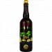 Wilderen Tripel Kanunnik 75cl Wilderen Tripel Kanunnik 75cl