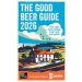 Good Beer Guide 2026  
