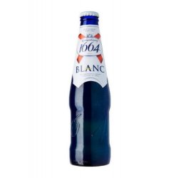 Kronenbourg 1664 0.3 L - Bebidash