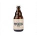 Martha Sexy Blond 33cl 