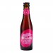 Wittekerke Rose 4,3% 250 ml 