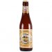 Bosteels Triple Karmeliet
Trappist, Abbey & Belgian Strong
24x33cl - 8.4% Bosteels Triple Karmeliet
Trappist, Abbey & Belgian Strong
24x33cl - 8.4%