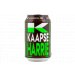 Kaapse Harrie 