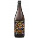 Basqueland Akelarre Imperial Stout 