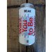 Beak I Want You To Be Happy 5% (440ml can) 