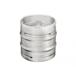 Pivovar a restaurace Na Čtyřce Svatojakubský ležák 12%