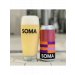 SOMA - Evo - 44cl 