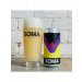 SOMA - Noda - 44cl 