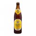 König Ludwig Weissbier nisuõlu alk.5.5% vol 500ml Saksamaa König Ludwig Weissbier nisuõlu alk.5.5% vol 500ml Saksamaa