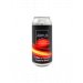 Arpus - Coffee x Coconut Imperial Stout - 44cl Arpus - Coffee x Coconut Imperial Stout - 44cl