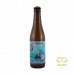 De La Senne Taras Boulba
Golden & Pale
24x33cl - 4.5% De La Senne Taras Boulba
Golden & Pale
24x33cl - 4.5%