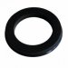 nut seal for hose barbs 20mm 