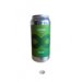 Verdant  300 Laps Of Your Garden  Pale Ale 4.8% 440ml 