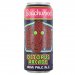 Beachwood Octopus Arcade IPA 