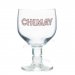 Chimay copa 33cl liso 