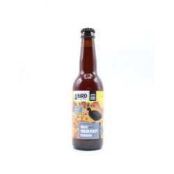 Nog Meerkoet - De Biertonne