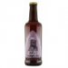 Gotlands Bryggeri Sitting Bulldog IPA 0,33l Gotlands Bryggeri Sitting Bulldog IPA 0,33l