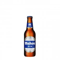 Mahou Sin