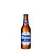 Mahou Sin 