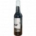Blackout Jind - Red Wine Barrel Aged 