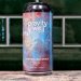 Gravity Well  Termination Shock : New England Pale 