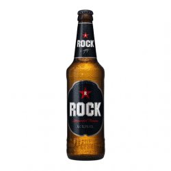 SAKU   Saku rock hele õlu alk.5.3% vol 500ml Eesti - Kaubamaja