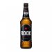 SAKU Saku rock hele õlu alk.5.3% vol 500ml Eesti SAKU Saku rock hele õlu alk.5.3% vol 500ml Eesti