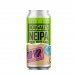 Dougalls Top Hop Lata 44Cl 