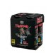 Crew Republic x Iron Maiden Trooper Progressive Lager (4x50cl) 