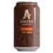 Athletic Brewing Non-Alcoholic Brews Oktoberfest 6 pack 12 oz. Can Athletic Brewing Non-Alcoholic Brews Oktoberfest 6 pack 12 oz. Can