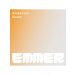The Beer Steward - Emmer Session Sour Ginja BA - 33cl 