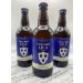 Dunham Massey Cheshire IPA  Pale Hoppy Ale Alc 4.7%  500ML 