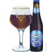Dubuisson  Bush de Noël  12%  3375 cl. 