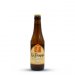 La Trappe Tripel De Koningshoeven (NL) 0,33L - 8% La Trappe Tripel De Koningshoeven (NL) 0,33L - 8%