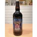 Gorm the old - Fanø bryghus- 50 cl - 10,1% 