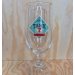 TANK 7 GLAS  25CL 