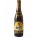 Leffe Brune 