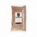Pauls Malt - Double Roasted Crystal 270 - 350 EBC 1 kg Pauls Malt - Double Roasted Crystal 270 - 350 EBC 1 kg