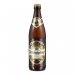 WEIHENSTEPHANER   Weihenstephaner Vitus Nisu Õlu alk.7.7% 500ml Saksamaa 