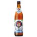 Paulaner Hefe-Weißbier alkoholfrei 20 x 0,5l 