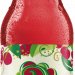 Somersby Cherry & Apple 400ml Bottle 
