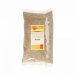Weyermann® CaraBelge® 30-35 EBC 1 kg Weyermann® CaraBelge® 30-35 EBC 1 kg