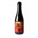 Moersleutel Craft Brewery - Fryed Brain 