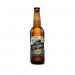 pack Surtido degustación cervezas Nevada bock blondy lager ale Almería 