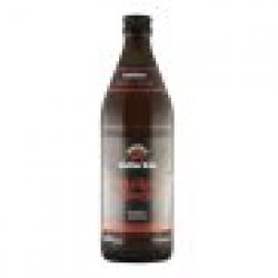 Schäffler Heller Bock 0,5l - Craftbeer Shop